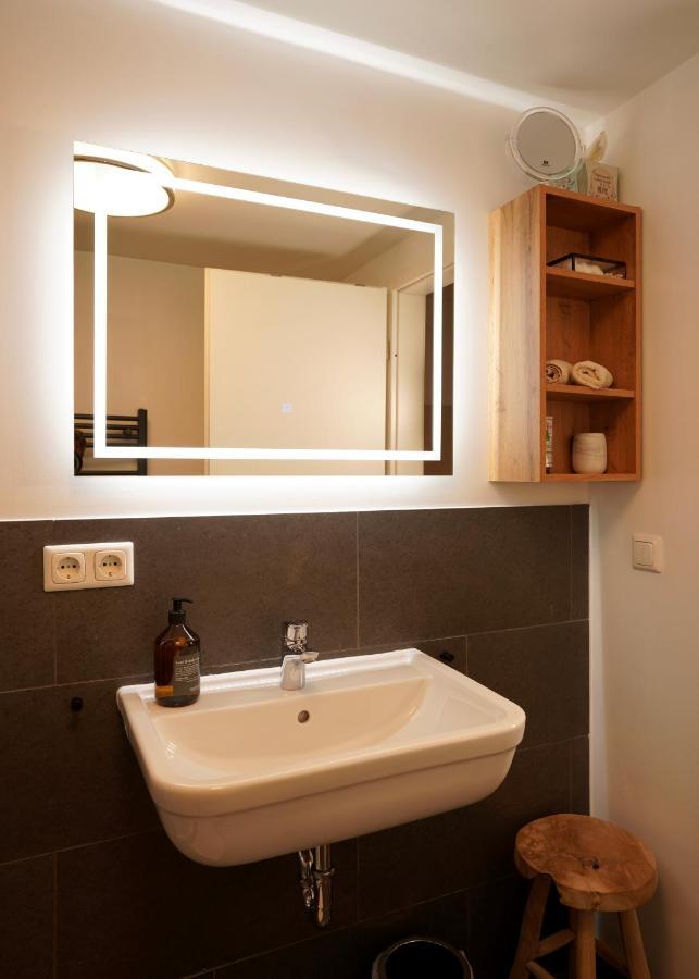 Ferienwohnung In Alter Brauerei Engelsberg Zewnętrze zdjęcie